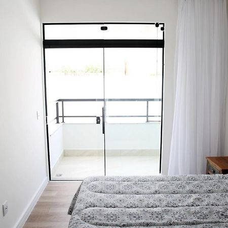 Apartamento Premium Diamantina Luaran gambar