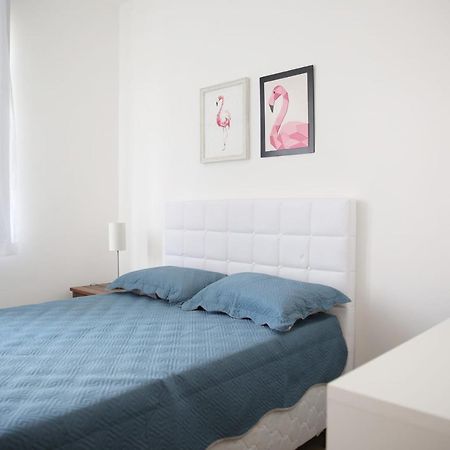 Apartamento Premium Diamantina Luaran gambar