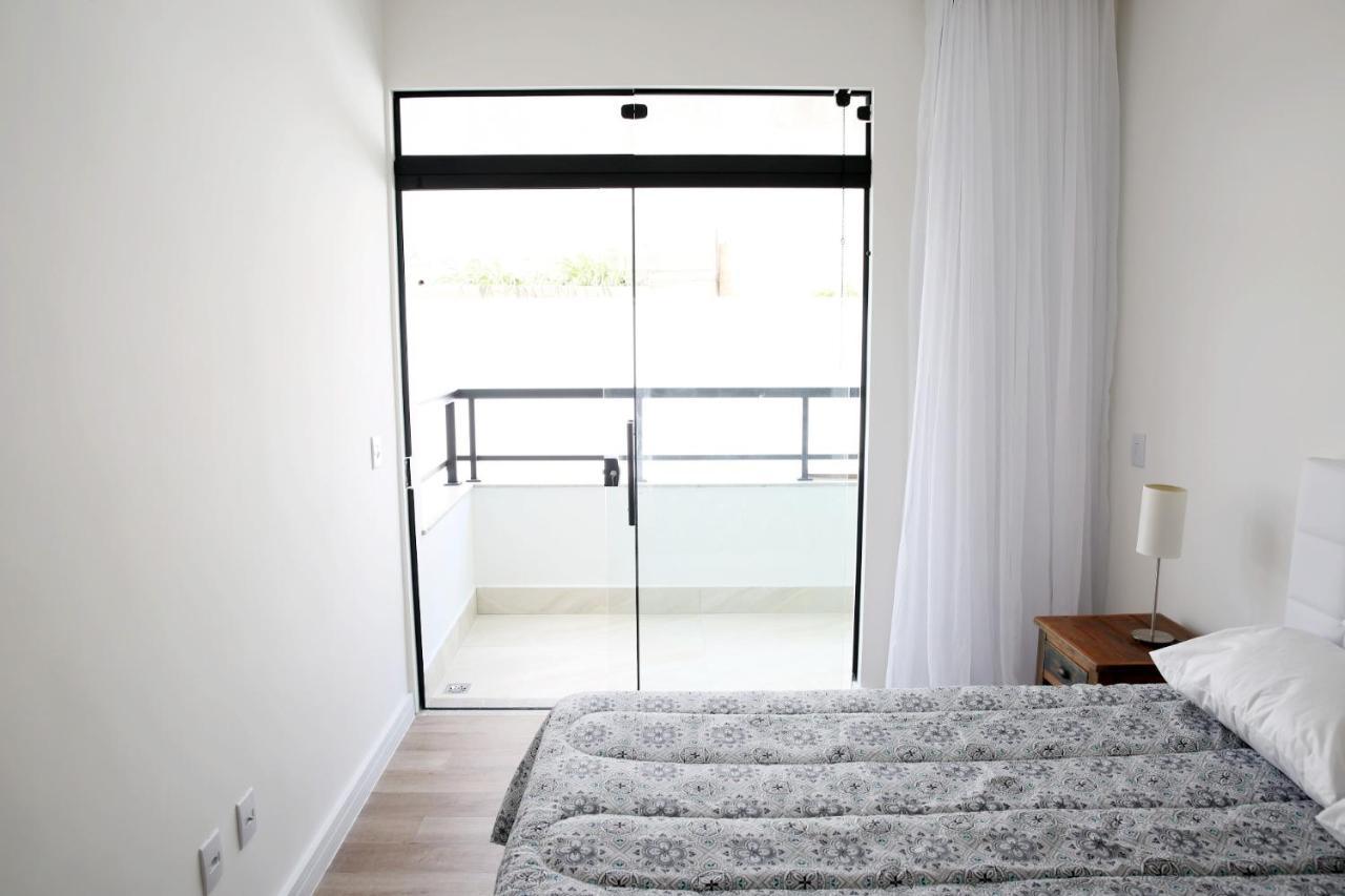Apartamento Premium Diamantina Luaran gambar